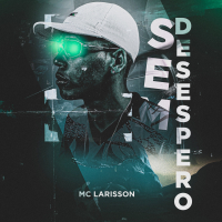Sem Desespero (Single)