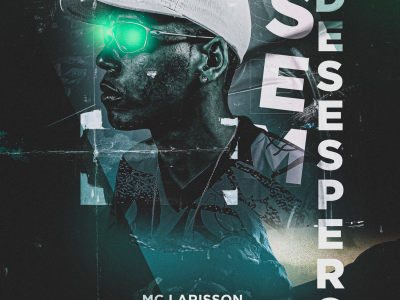 Sem Desespero (Single)