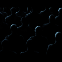 It Gets Better (MV) (Single)