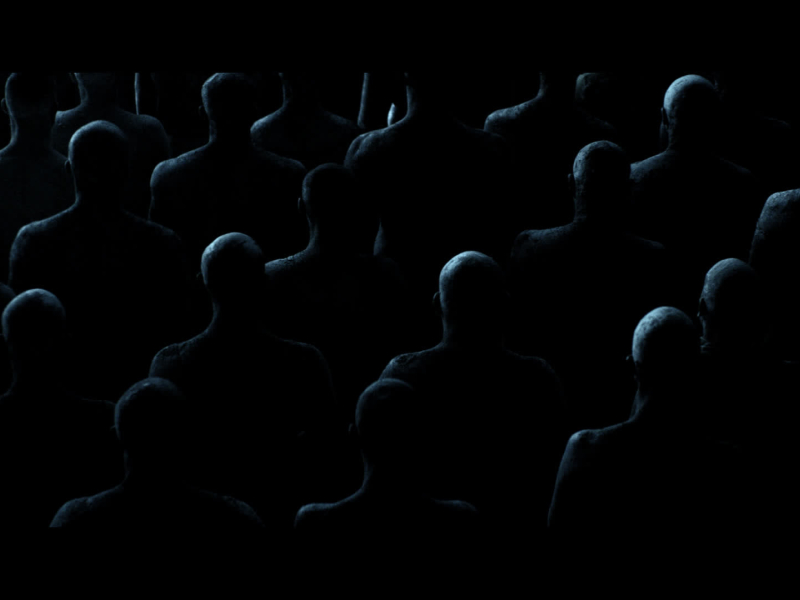 It Gets Better (MV) (Single)