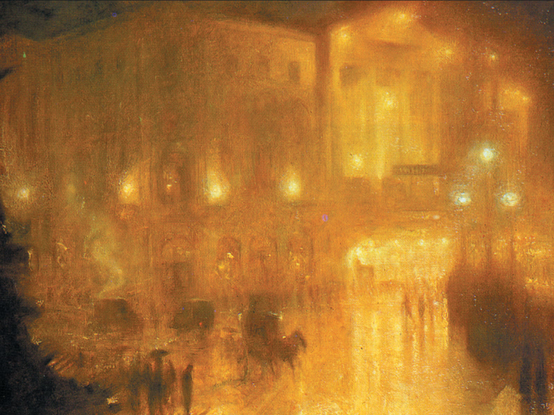 York Bowen Piano Music: Preludes; Sonata No. 5; Romances etc.