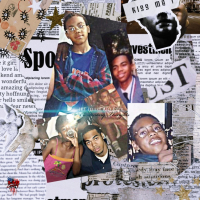 Elementary Thoughts (Single)