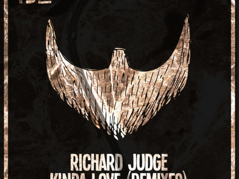 Kinda Love (Remixes) (Single)