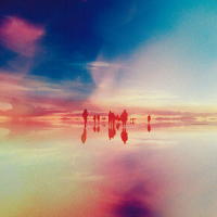 Brotherhood (Single)