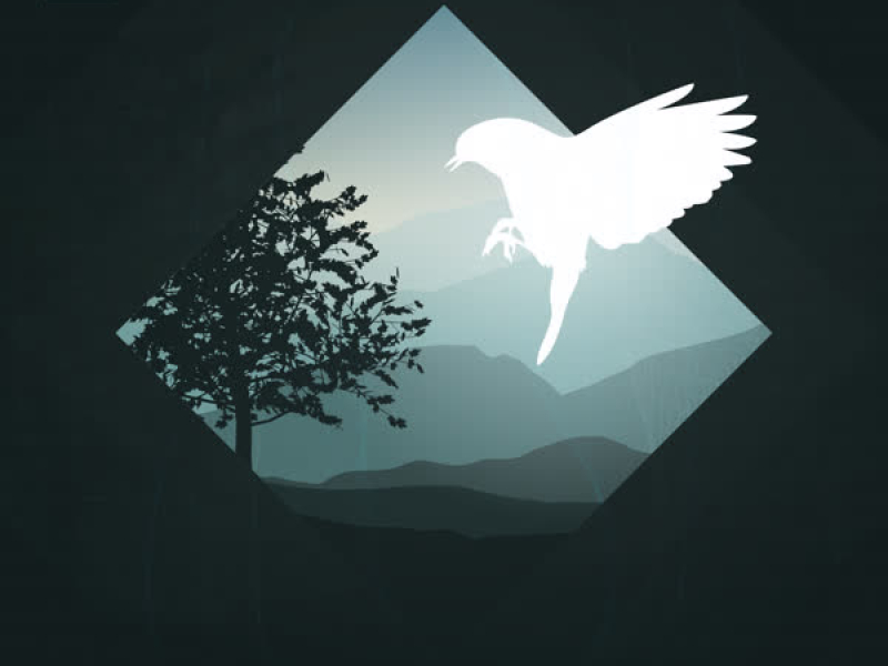 Voz (MarVixx Remix) (Single)