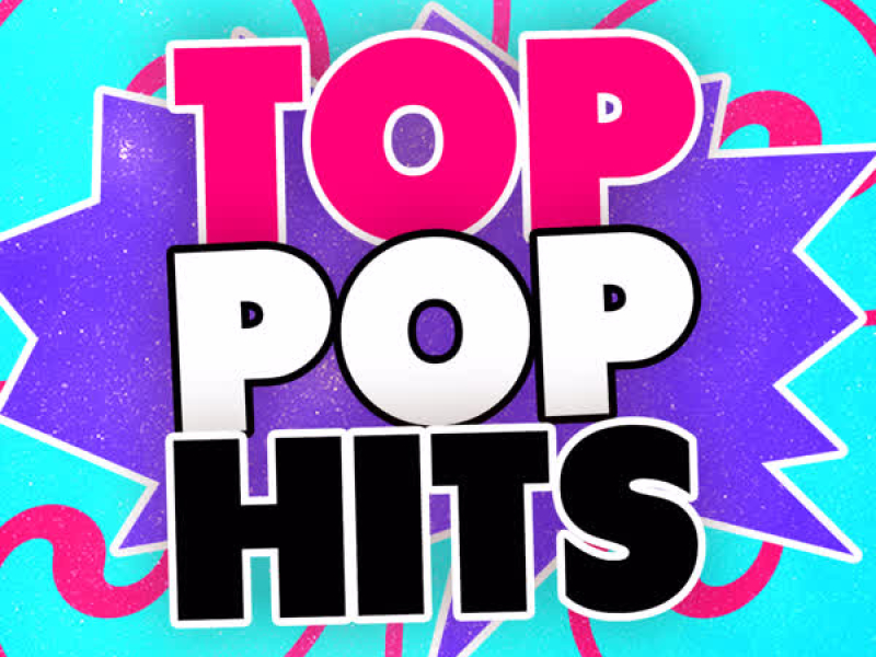 Top Pop Hits