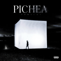 Pichea (Single)