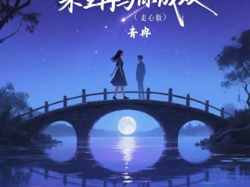 来生再与你成双 (走心版) (Single)