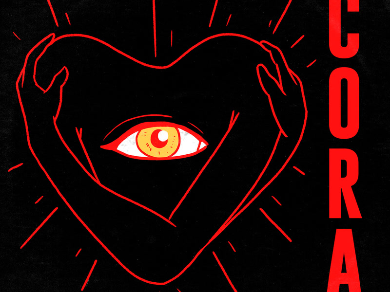 Cora (Single)