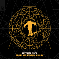 Extreme Ways (Single)