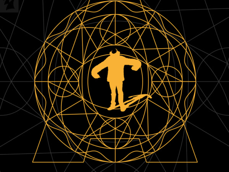 Extreme Ways (Single)