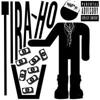 Tira-ho (Single)