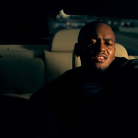 Ain't Nothing Wrong (Single)