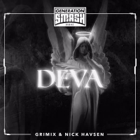 Deva (Single)