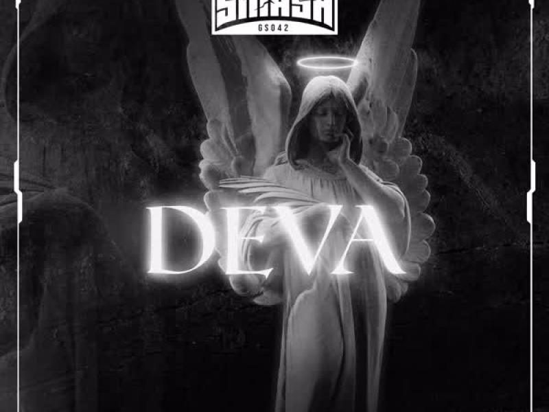 Deva (Single)