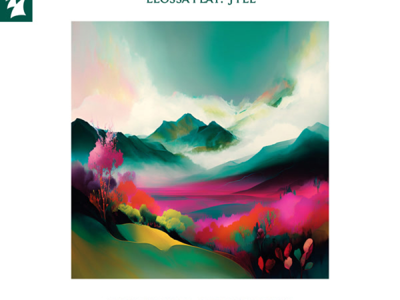 When We Are Alone (Single)