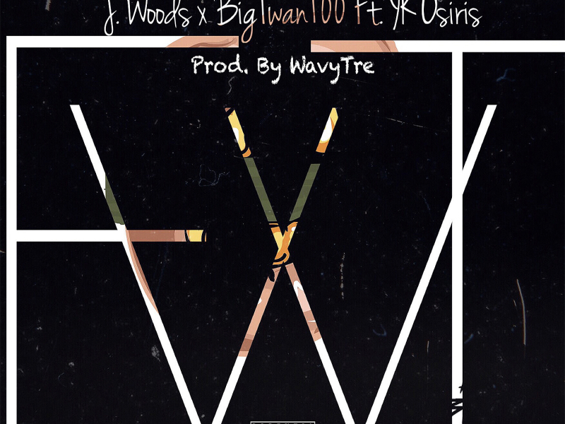 F.W.T. (feat. Yk Osiris)