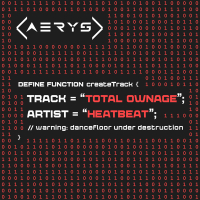 Total Ownage (Single)