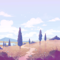 Sweet Dreams (Single)