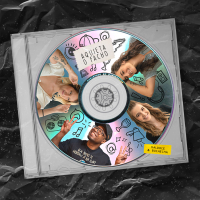 Aquieta o Facho (Single)