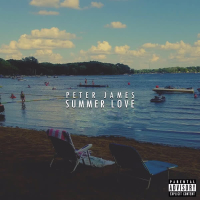 Summer Love (EP)
