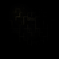 Siyah (Single)