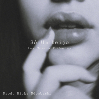 Só Um Beijo (Single)