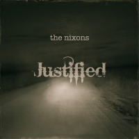 Justified (Radio Edit) (Single)