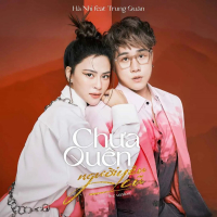 Chưa Quên Người Yêu Cũ (Live) (Single)