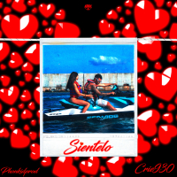 Sientelo (Single)