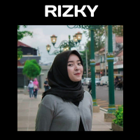 Ya Syahidan Angklung Merdu 2022 (Single)