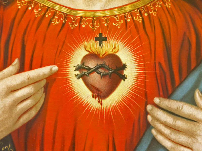 O Come to the Altar - EP