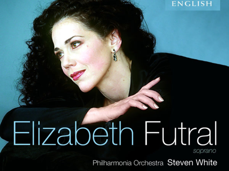 Great Operatic Arias, Vol. 11