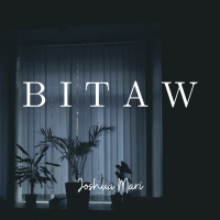 Bitaw (Single)