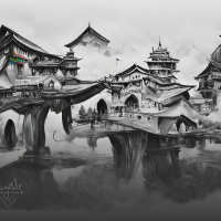 You Give Good Love (Single)