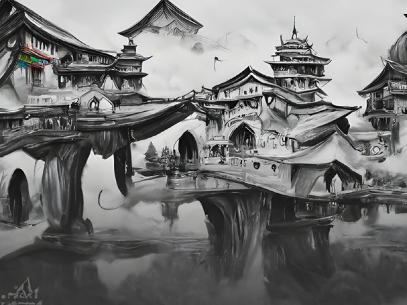 You Give Good Love (Single)