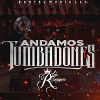 Andamos Tumbadones (Single)