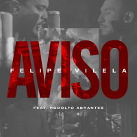 Aviso (Single)