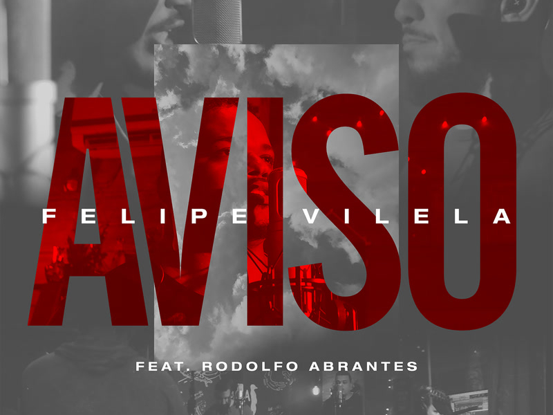 Aviso (Single)