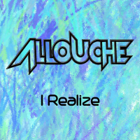 I Realize (Single)