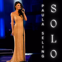 SOLO (Single)