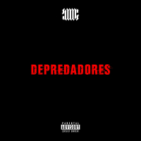 Depredadores / SMGang (feat. Cyber Senior & Seed romero) (Single)