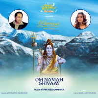 Om Namah Shivaay (Single)
