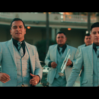 Manual De Olvido (Single)