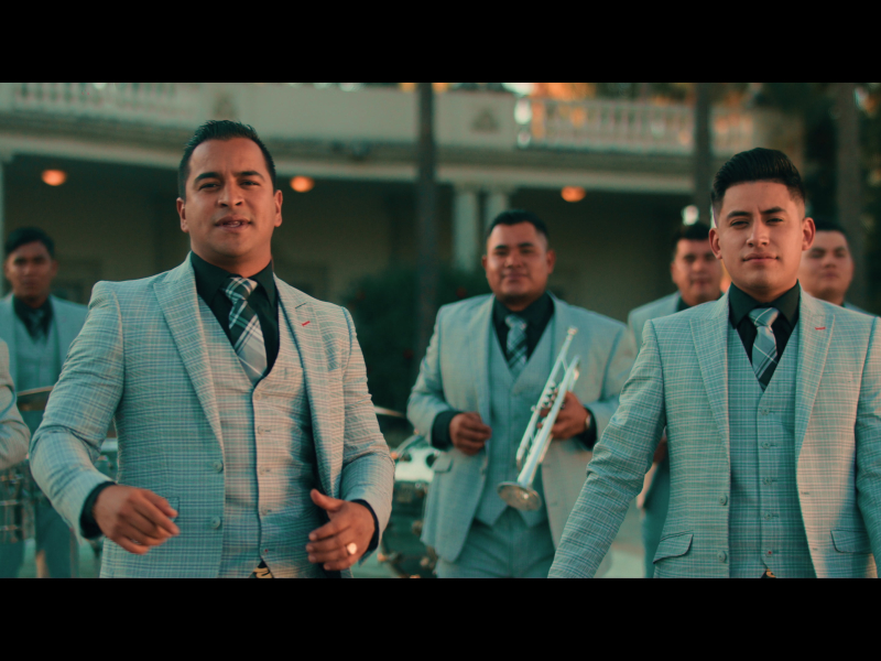 Manual De Olvido (Single)