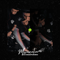 Momentum (Single)