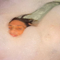 EVERYBODY J0DE (Single)