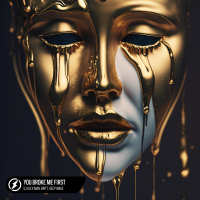 You Broke Me First (Single)