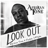 Look Out (feat. Rydah J Klyde) (Single)