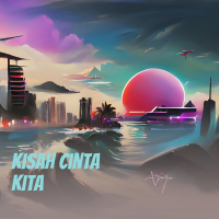 Kisah Cinta Kita (Single)